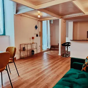 Domus Tasso 75 Casa vacanze Napoli